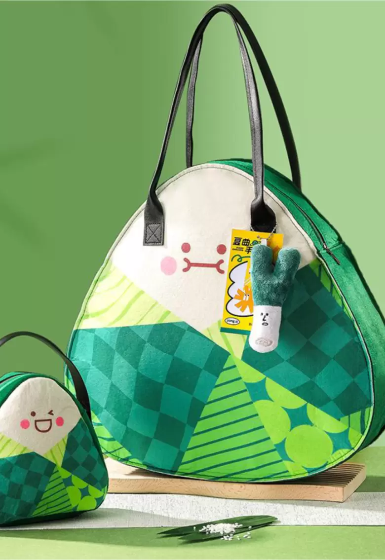 倒计时8天！2025深圳礼品展：精彩亮点提前看，免费门票限时领！
