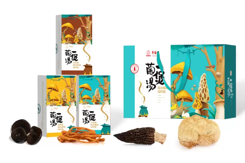 倒计时8天！2025深圳礼品展：精彩亮点提前看，免费门票限时领！