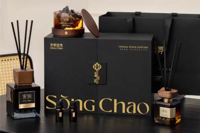 倒计时8天！2025深圳礼品展：精彩亮点提前看，免费门票限时领！