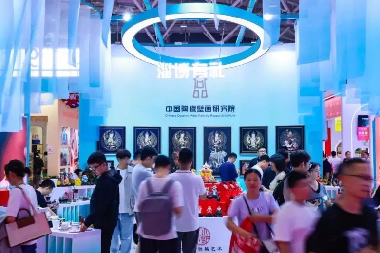 倒计时8天！2025深圳礼品展：精彩亮点提前看，免费门票限时领！