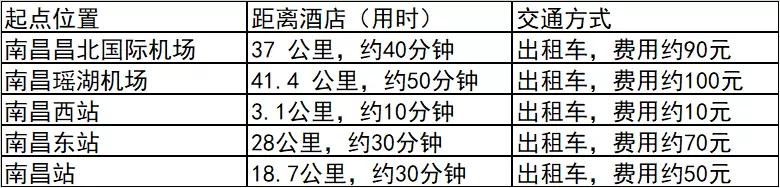 倒计时1天！2025 SMM铜业大会暨铜产业博览会 —— 参观指南(门票+会议日程+展商名录)