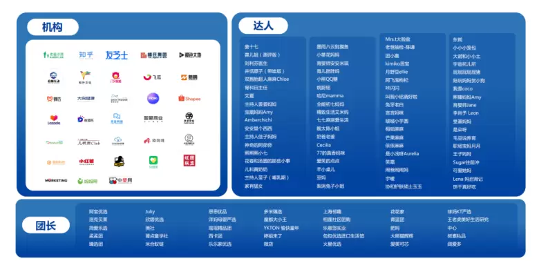 2025 NBM母婴&营养健康创新展：观众预登记火热进行中，母婴行业盛宴等你来！