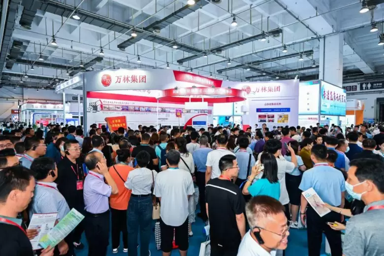 2025华北口腔展：口腔器材盛宴，精彩亮点抢先看，不容错过！