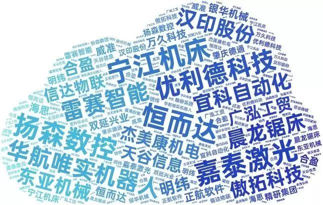 倒计时14天！2025厦门工博会：六大亮点抢先看，工业制造新趋势！