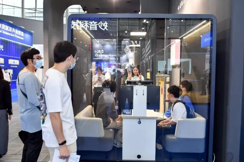 2025广州灯光音响展：观众预登记已开启，专业音响行业盛会等你来！