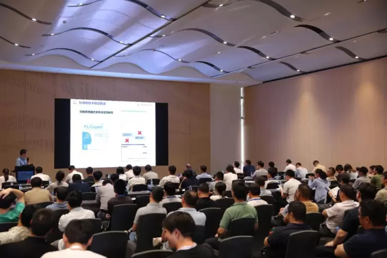 2025 SCIIF华南工博会：观众预登记已开启，智能制造盛宴等你来！