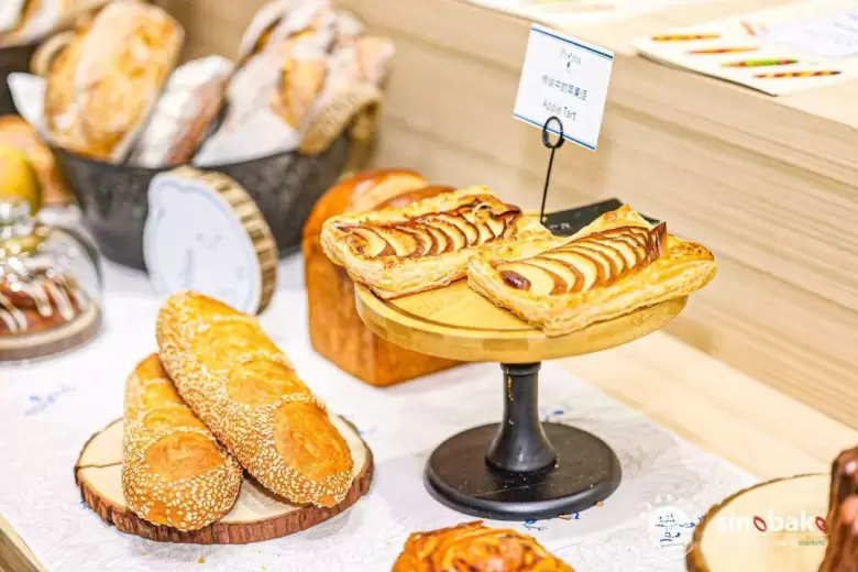 倒计时4天！2025广州连锁加盟展：咖啡茶饮、中式餐饮等120+品类，一站式投资机遇！