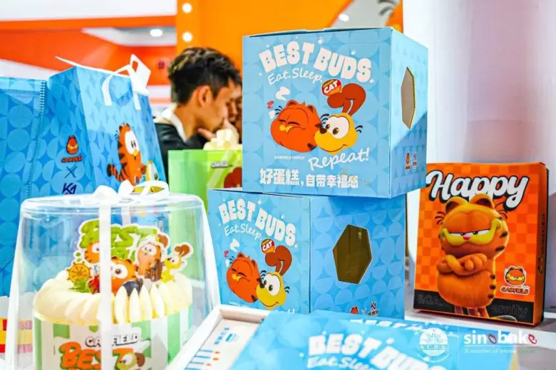 倒计时4天！2025广州连锁加盟展：咖啡茶饮、中式餐饮等120+品类，一站式投资机遇！