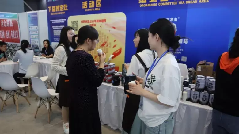 倒计时8天！2025河北医疗器械展 —— 参观指南(时间+门票+交通)