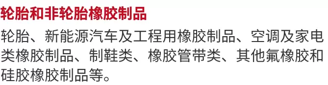 倒计时6天！2025大湾区橡塑展：逛展攻略来袭，门票免费领！
