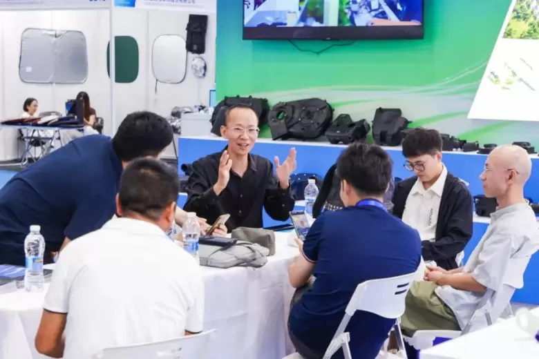 2025 TAPAS台州汽配展：观众预登记已开启，汽车零部件行业盛会等你来！