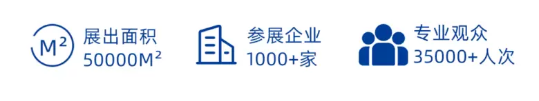 2025 TAPAS台州汽配展：观众预登记已开启，汽车零部件行业盛会等你来！