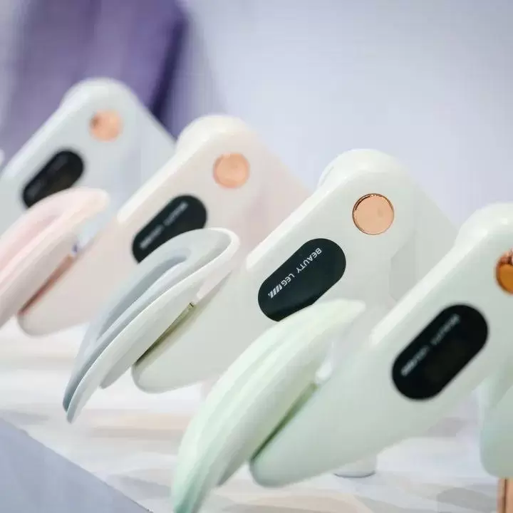 倒计时6天！2025杭州中小工厂展，开启制造业财富之门，限时免费领票！