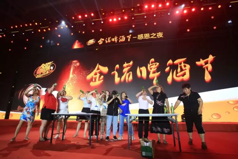 2025青岛机床展：观众预登记开启，智能制造盛宴，限时免费报名！