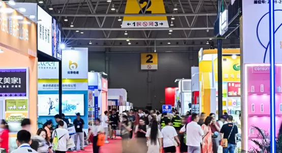 2025成都礼品展：观众预登记开启！文创非遗、创意家居新品来袭，限时领免费门票！