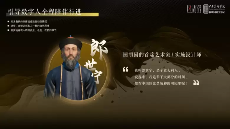 倒计时5天！2025广州灯光音响展：必逛打卡点大揭秘，速登记抢占先机！