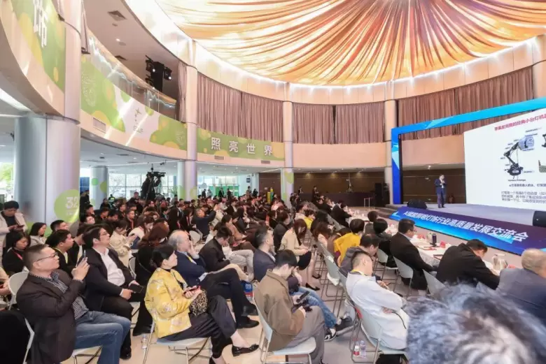 倒计时3天！2025中山古镇户外照明展，提前预登记，会议攻略全掌握！