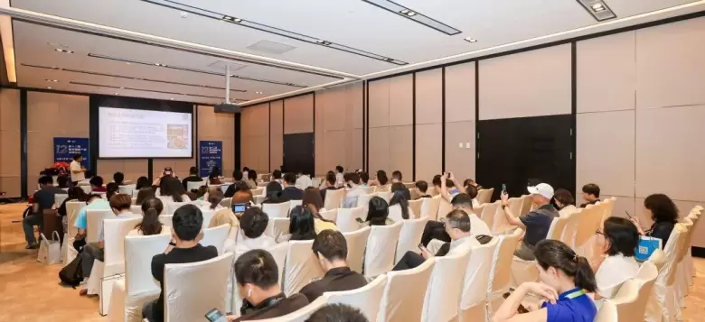 2025 HNC健康营养展：观众预登记已开启！锁定健康营养行业新商机！
