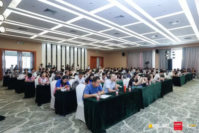 倒计时4天！2025 SCIIF华南工博会：展品范围大揭秘，速抢预登记名额！