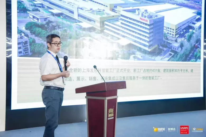 倒计时4天！2025 SCIIF华南工博会：展品范围大揭秘，速抢预登记名额！