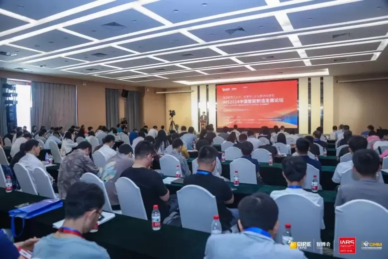 倒计时4天！2025 SCIIF华南工博会：展品范围大揭秘，速抢预登记名额！