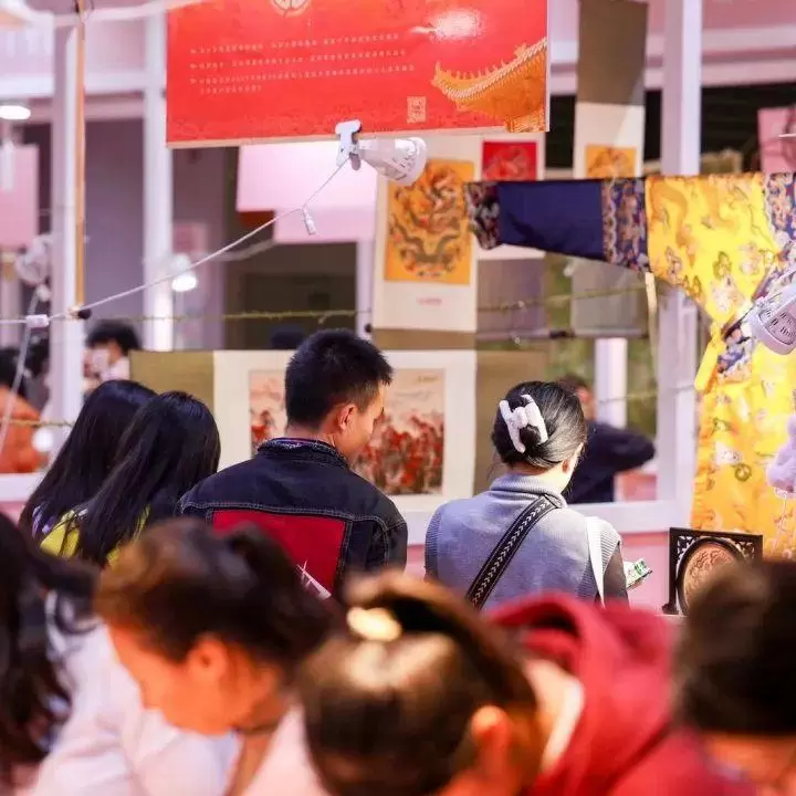 倒计时14天！2025上海国际礼品展-华礼展：展前必看亮点抢先看！