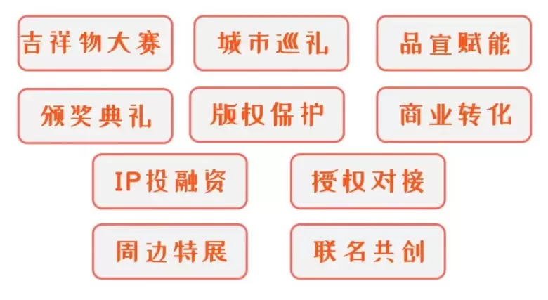 倒计时14天！2025上海国际礼品展-华礼展：展前必看亮点抢先看！
