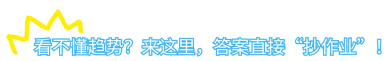 2025 CBME上海孕婴童展：观众预登记开启，限时免费领票，亮点抢先看！