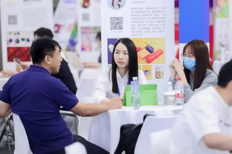 倒计时14天！2025上海国际礼品展-华礼展：展前必看亮点抢先看！