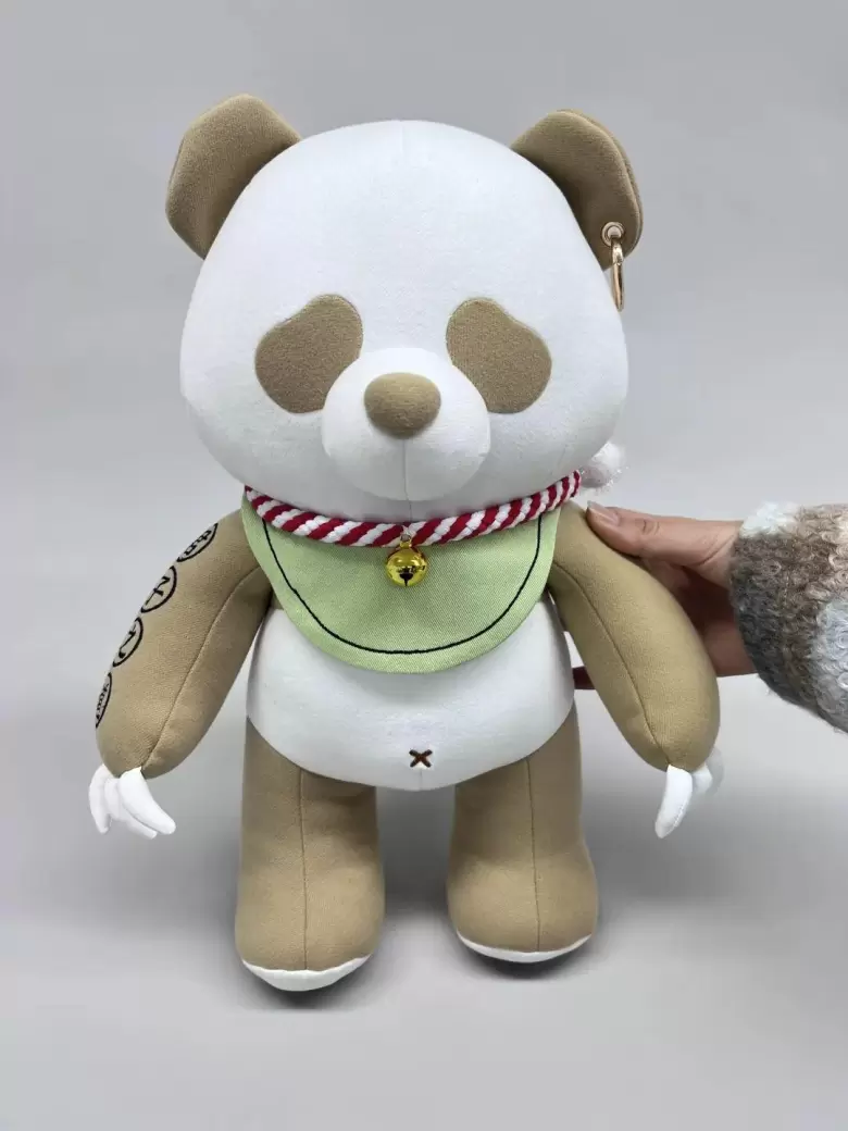 倒计时14天！2025成都礼品展：文创、非遗与IP衍生品亮点全揭秘！限时免费领门票！