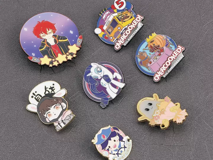 倒计时14天！2025成都礼品展：文创、非遗与IP衍生品亮点全揭秘！限时免费领门票！