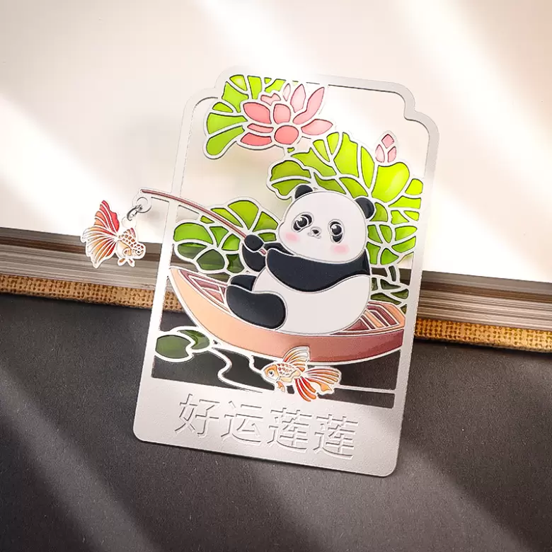 倒计时14天！2025成都礼品展：文创、非遗与IP衍生品亮点全揭秘！限时免费领门票！