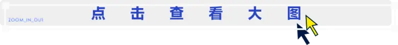 倒计时2天！2025黄河流域跨境电商展：这份逛展指南必看！「时间+门票+展商名录……」