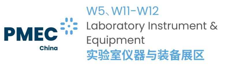 倒计时8天！CPHI 2025上海制药原料展：展商名录 & 展馆分布图大揭秘！