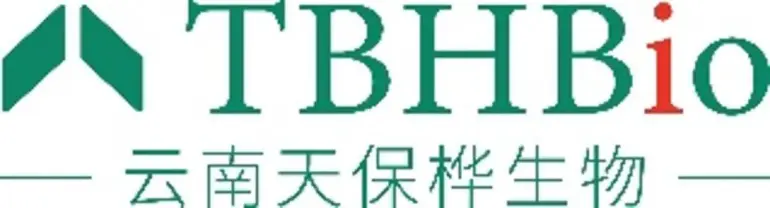 倒计时6天！HNC上海健康营养展：主题观展路线来袭，高效打卡攻略抢先看！