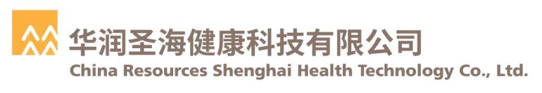 倒计时6天！HNC上海健康营养展：主题观展路线来袭，高效打卡攻略抢先看！