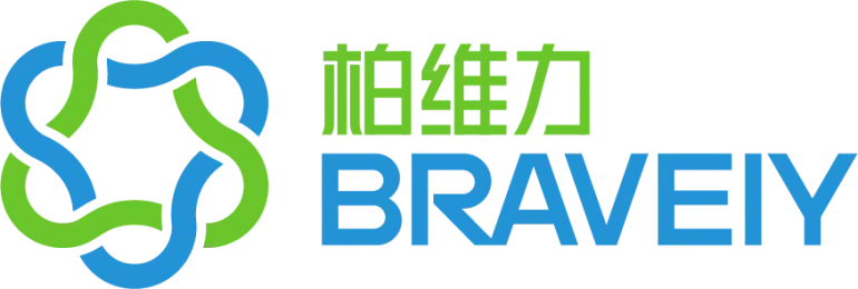 倒计时6天！HNC上海健康营养展：主题观展路线来袭，高效打卡攻略抢先看！