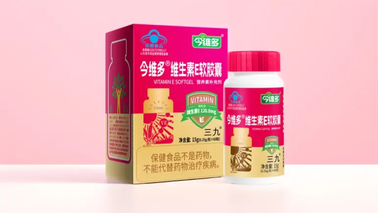 倒计时6天！HNC上海健康营养展：主题观展路线来袭，高效打卡攻略抢先看！