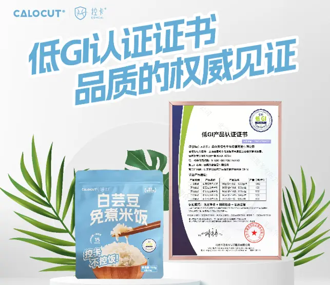 倒计时6天！HNC上海健康营养展：主题观展路线来袭，高效打卡攻略抢先看！