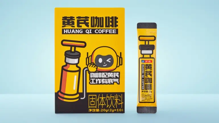 倒计时6天！HNC上海健康营养展：主题观展路线来袭，高效打卡攻略抢先看！