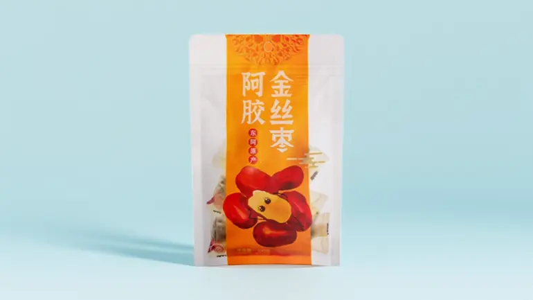 倒计时6天！HNC上海健康营养展：主题观展路线来袭，高效打卡攻略抢先看！
