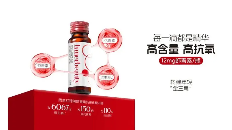 倒计时6天！HNC上海健康营养展：主题观展路线来袭，高效打卡攻略抢先看！