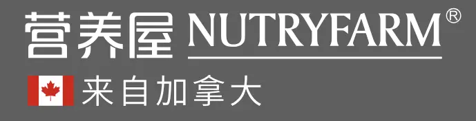 倒计时6天！HNC上海健康营养展：主题观展路线来袭，高效打卡攻略抢先看！