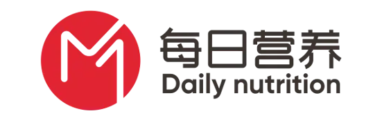 倒计时6天！HNC上海健康营养展：主题观展路线来袭，高效打卡攻略抢先看！