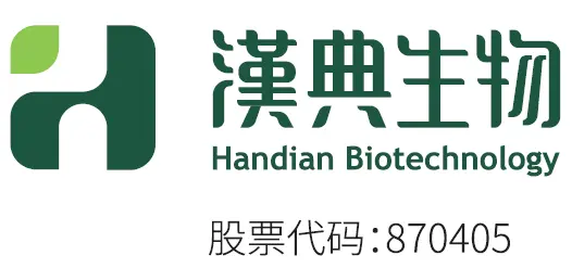 倒计时6天！HNC上海健康营养展：主题观展路线来袭，高效打卡攻略抢先看！