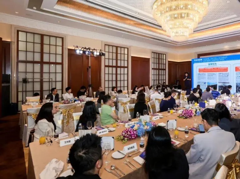 倒计时4天！2025 HNC上海健康营养展 —— 参观指南（时间+门票+交通）