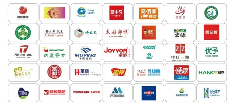 2025 FLCEAsia广州亚食展：高端食品食材盛会，观众预登记现已开启！