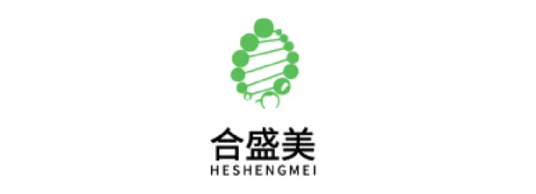 2025 FPackAsia广州生鲜包装展：观众预登记开启！探索生鲜包装及餐饮食品包装新机遇！
