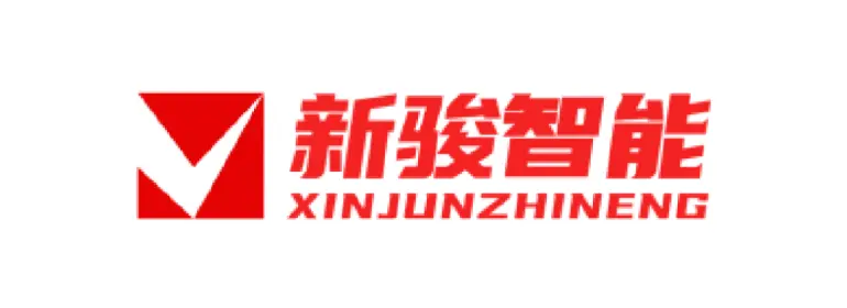 2025 FPackAsia广州生鲜包装展：观众预登记开启！探索生鲜包装及餐饮食品包装新机遇！