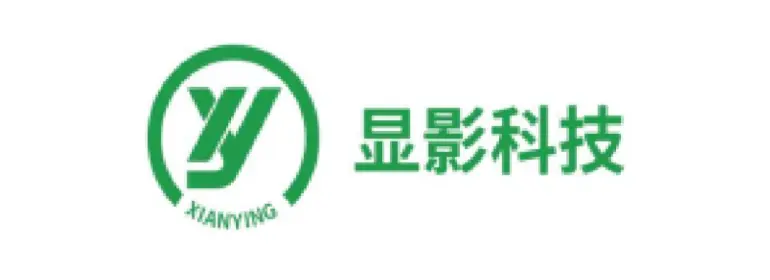 2025 FPackAsia广州生鲜包装展：观众预登记开启！探索生鲜包装及餐饮食品包装新机遇！